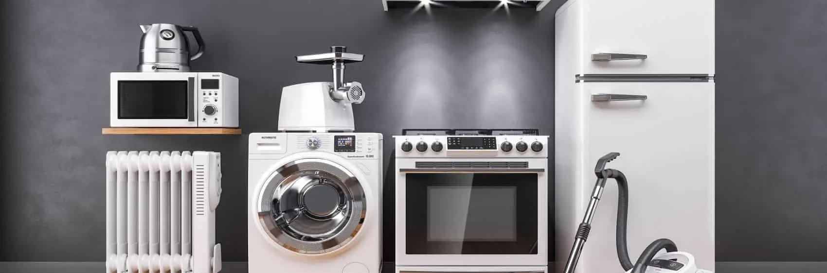 Asarcık Viessmann Kombi Servisi